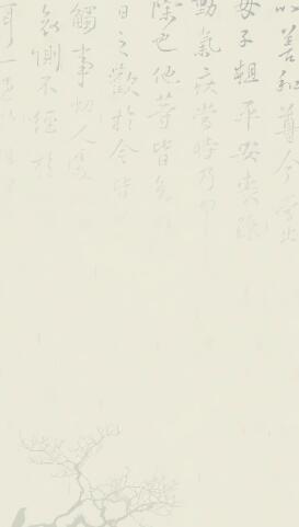 技术分析图表示例